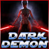 darkdemon